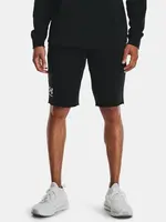 Pánské kraťasy Under Armour