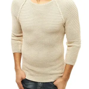 Pánský svetr DStreet Basic