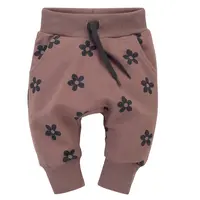 Pinokio Kids's Happiness Joggers