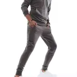 Pánská tepláková souprava DStreet i337_37017