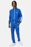 Lonsdale Men's boxing tracksuit regular fit