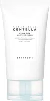 SKIN1004 Vysoce hydratační krém Madagascar Centella (Hyalu-Cica Moisture Cream) 75 ml