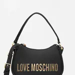 Kabelka Love Moschino
