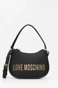 Kabelka Love Moschino