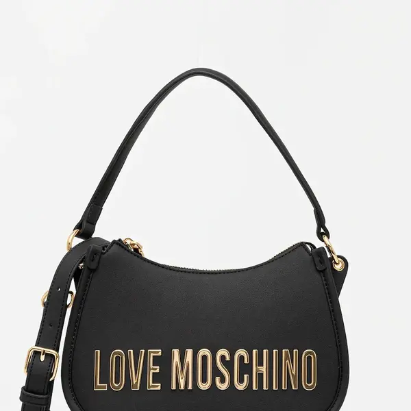 Kabelka Love Moschino