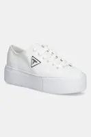 Tenisky Guess JOEZI2