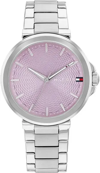 Tommy Hilfiger Lori 1782781