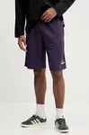 Kraťasy adidas Originals Grfx Short