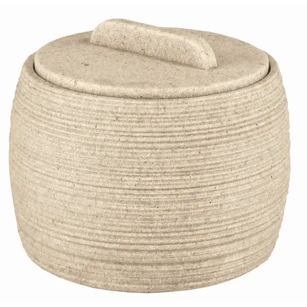 Kleine Wolke KOSMETICKÁ DÓZA