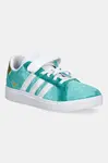 Dětské tenisky adidas GRAND COURT 2.0 JASMINE