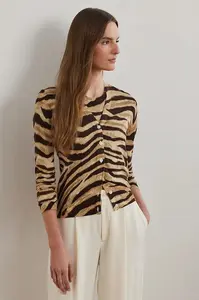 Lauren Ralph Lauren  Kardigan