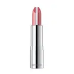 Artdeco Hydratační pečující rtěnka Hydra Care Lipstick 3,5 g 46 Relaxing Oasis