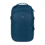 Baagl Batoh Dash Max Navy GRS
