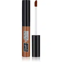 Sleek In Your Tone dlouhotrvající korektor se středním krytím odstín 8C Rich 7 ml