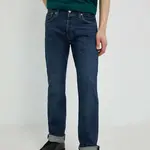Džíny Levi's 501® LEVIS®ORIGINAL FIT