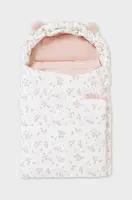 Kojenecký spacák Mayoral Newborn