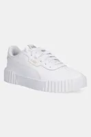 Dětské sneakers boty Puma Carina 3.0