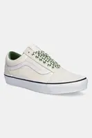 Tenisky Vans Old Skool