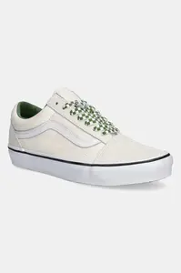 Vans Tenisky Vans Old Skool