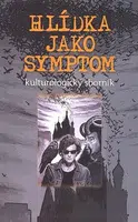Hlídka jako symptom - Boris Kuprijanov, Maksim Surkov