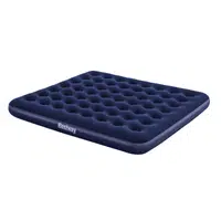 Matrace Bestway King 2,03 m x 1,83 m x 22 cm