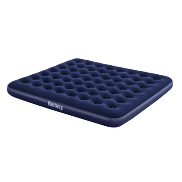 Matrace Bestway King 2,03 m x 1,83 m x 22 cm