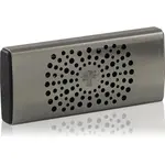 Baobab Collection Les Exclusives Platinum vůně do auta 1 ks