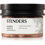 STENDERS Grapefruit suflé do sprchy 110 g