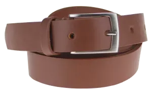 NovaKabelka.cz Cintura Nuovo Marrone