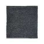 Aquanova KOBEREC DO KOUPELNY, 60/60 cm