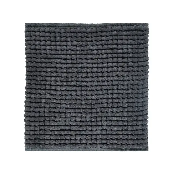 Aquanova KOBEREC DO KOUPELNY, 60/60 cm