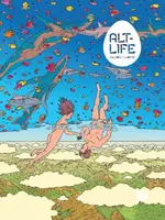 Alt-Life - Thomas Cadéne
