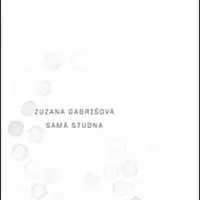 Samá studna - Zuzana Gabrišová