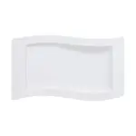 Talíř Villeroy & Boch NewWave