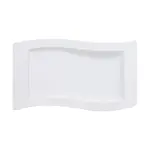 Villeroy & Boch polmiska NewWave
