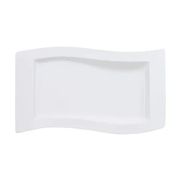 Talíř Villeroy & Boch NewWave