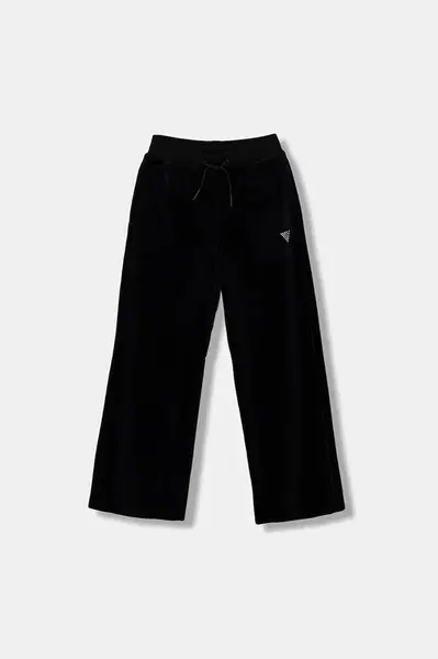 Dětské tepláky Guess