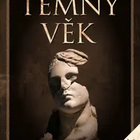 Temný věk - Nixey Catherine