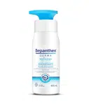Bepanthen Derma Hydratační a vyživující tělové mléko 400 ml
