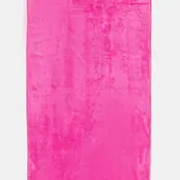 Ručník Aqua Speed 70x140 cm