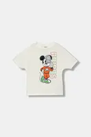 Dětské tričko adidas