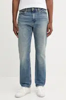 Džíny Tommy Jeans pánské, DM0DM21299