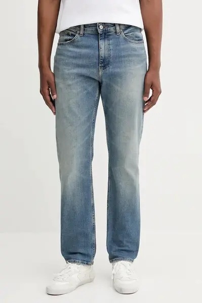 Tommy Jeans Džíny Tommy Jeans