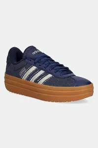 Tenisky adidas Vl Court Bold