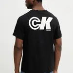 Tričko Calvin Klein Jeans