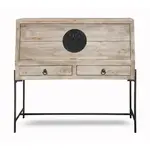 Livetastic SEKRETÁŘ