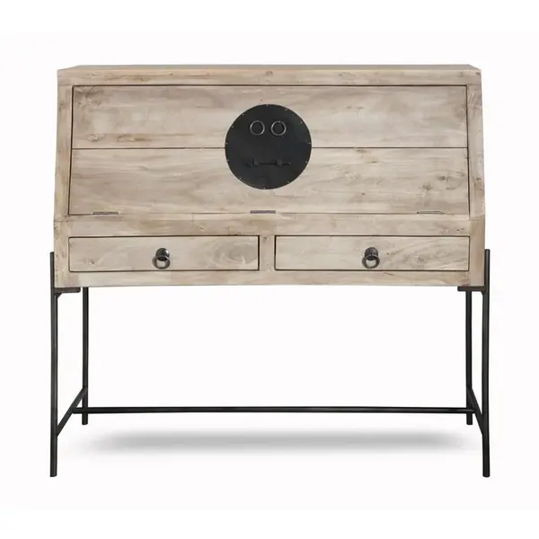 Livetastic SEKRETÁŘ