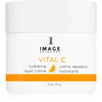 IMAGE Skincare Vital C regenerační a hydratační krém 57 g