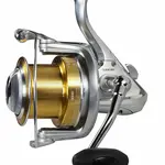 Mitchell naviják mx surf reel 7000 fd