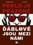 Peklo je prázdné, ďáblové jsou mezi námi - Marie Bardiaux-Vaiente